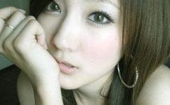 蜜芽188.CNN.蜜芽